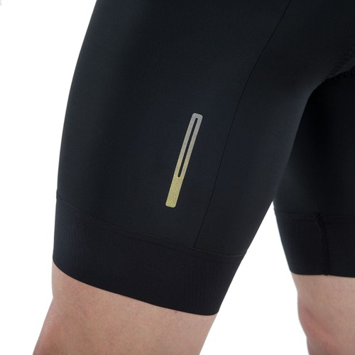  PEARL iZUMi Interval Short - Men