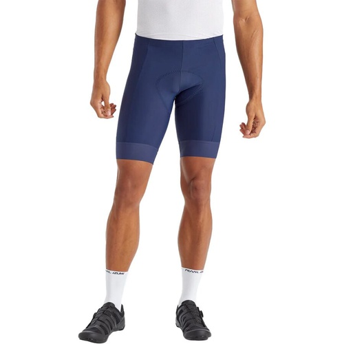  PEARL iZUMi Interval Short - Men