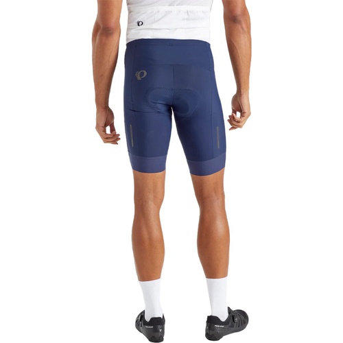  PEARL iZUMi Interval Short - Men