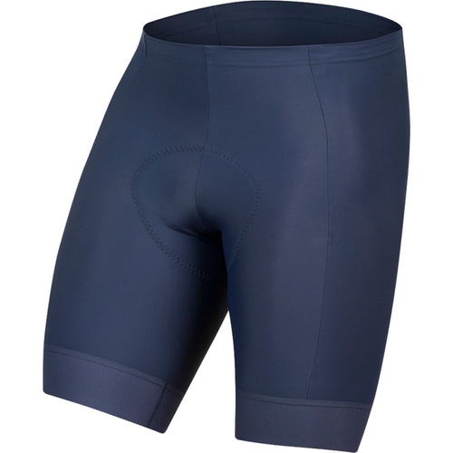  PEARL iZUMi Interval Short - Men