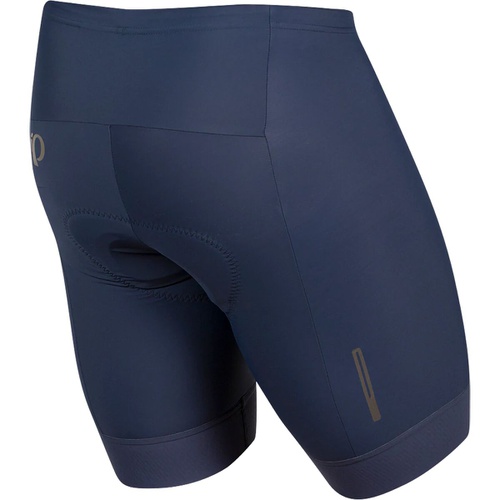  PEARL iZUMi Interval Short - Men