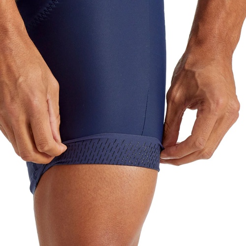  PEARL iZUMi Interval Short - Men