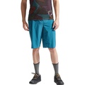 PEARL iZUMi Summit Short With Liner - Men