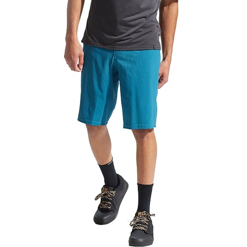  PEARL iZUMi Canyon Shell Short - Men