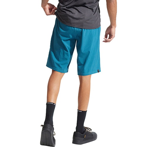  PEARL iZUMi Canyon Shell Short - Men