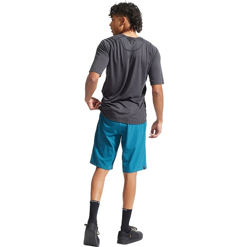  PEARL iZUMi Canyon Shell Short - Men