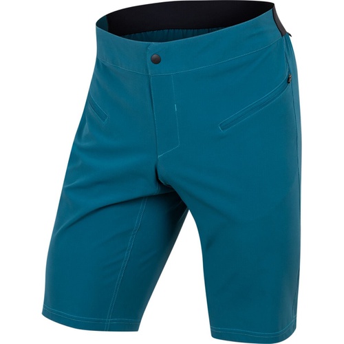  PEARL iZUMi Canyon Shell Short - Men