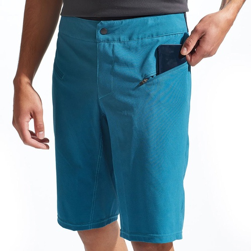  PEARL iZUMi Canyon Shell Short - Men