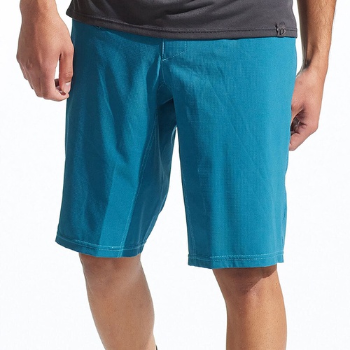  PEARL iZUMi Canyon Shell Short - Men