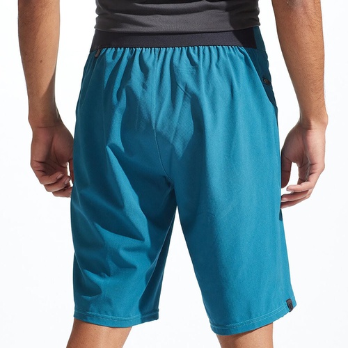  PEARL iZUMi Canyon Shell Short - Men