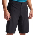 PEARL iZUMi Canyon Shell Short - Men