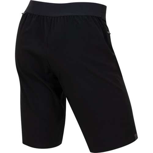  PEARL iZUMi Canyon Shell Short - Men