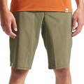 PEARL iZUMi Canyon Shell Short - Men