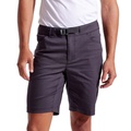 PEARL iZUMi Rove Short - Men