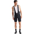 PEARL iZUMi Quest Bib Short - Men