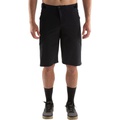 PEARL iZUMi Launch Shell Short - Men