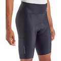 PEARL iZUMi Expedition Short - Men