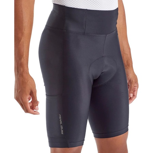  PEARL iZUMi Expedition Short - Men