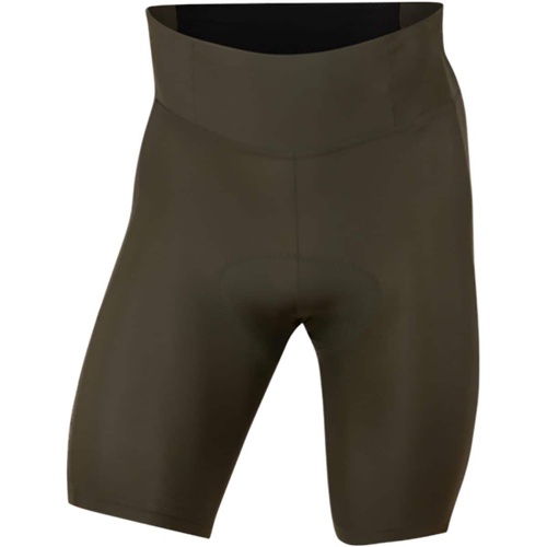  PEARL iZUMi Expedition Short - Men