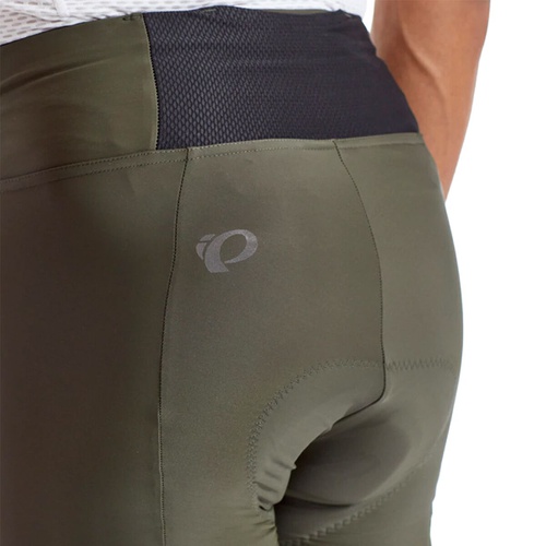  PEARL iZUMi Expedition Short - Men