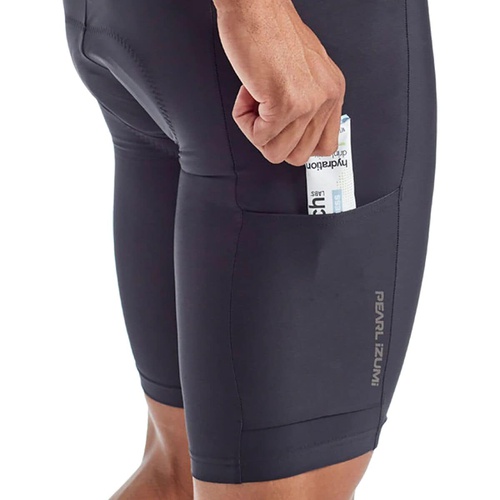  PEARL iZUMi Expedition Short - Men