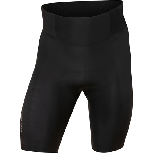  PEARL iZUMi Expedition Short - Men