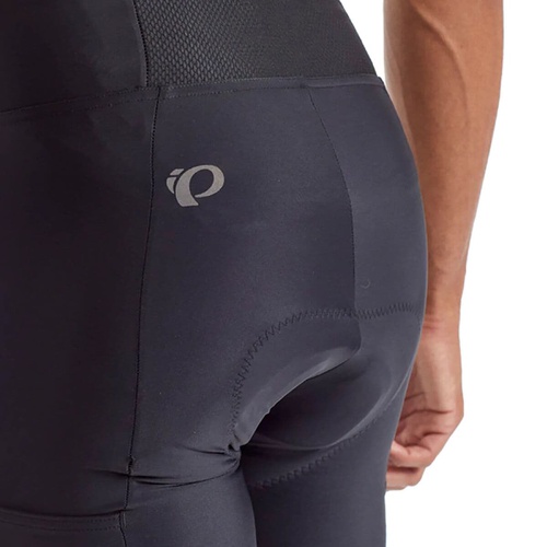  PEARL iZUMi Expedition Short - Men