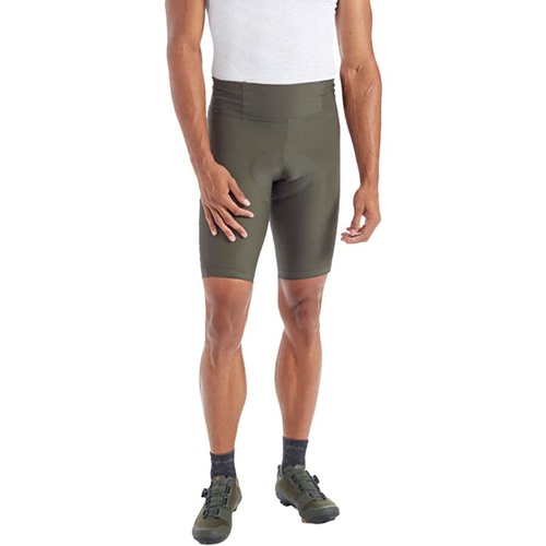  PEARL iZUMi Expedition Short - Men