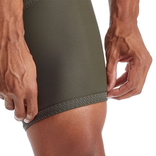  PEARL iZUMi Expedition Short - Men