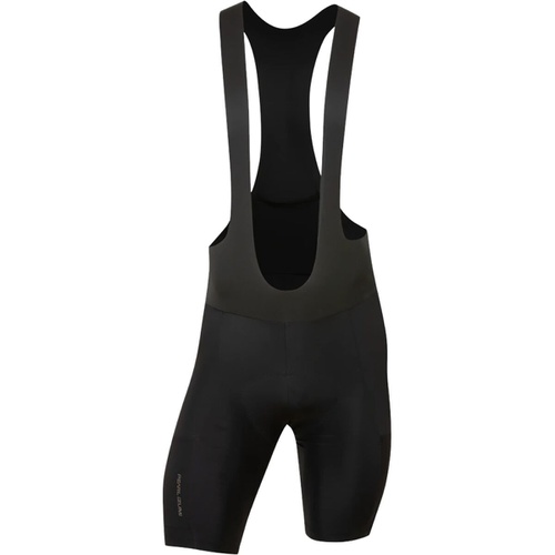  PEARL iZUMi Expedition Bib Short - Men