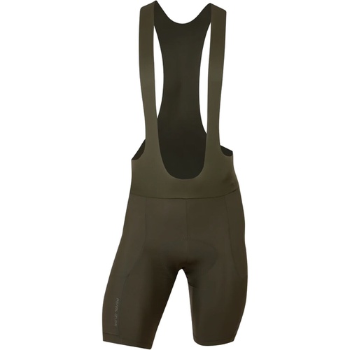  PEARL iZUMi Expedition Bib Short - Men