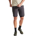 PEARL iZUMi Expedition Shell Short - Men