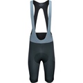 PEARL iZUMi Expedition Pro Limited Edition Bib Short - Men