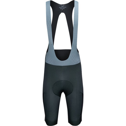  PEARL iZUMi Expedition Pro Limited Edition Bib Short - Men