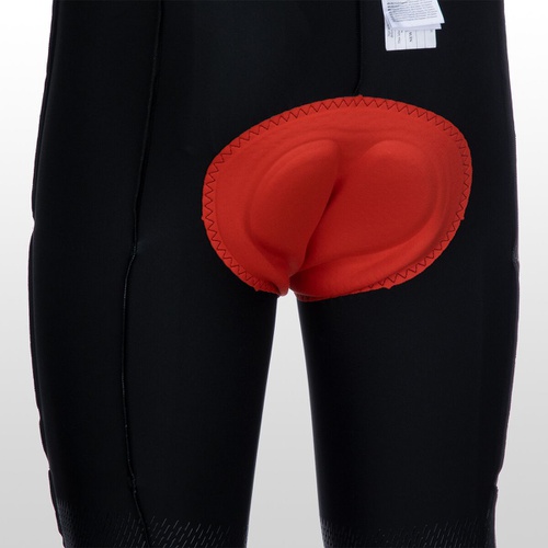  PEARL iZUMi Expedition Pro Limited Edition Bib Short - Men