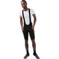 PEARL iZUMi Interval Cargo Bib Short - Men