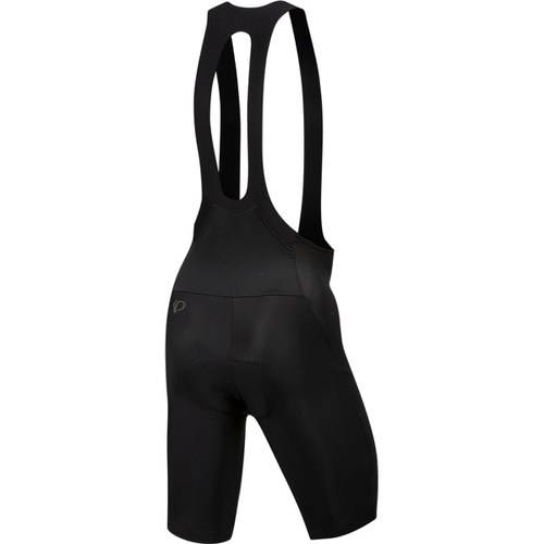  PEARL iZUMi Interval Cargo Bib Short - Men