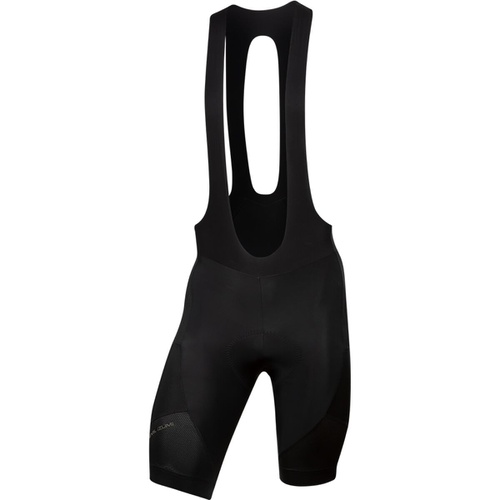  PEARL iZUMi Interval Cargo Bib Short - Men