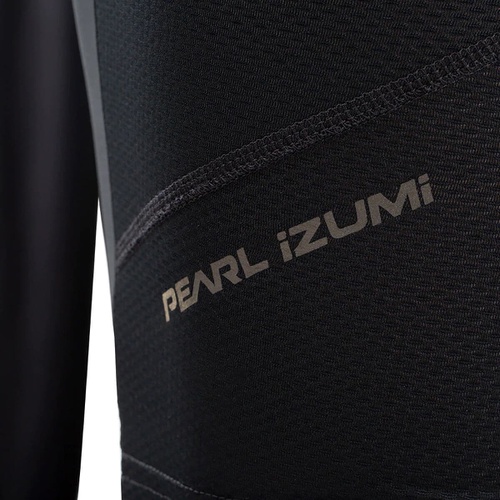  PEARL iZUMi Interval Cargo Bib Short - Men