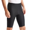 PEARL iZUMi Pro Short - Men