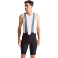 PEARL iZUMi Pro Air Bib Short - Men