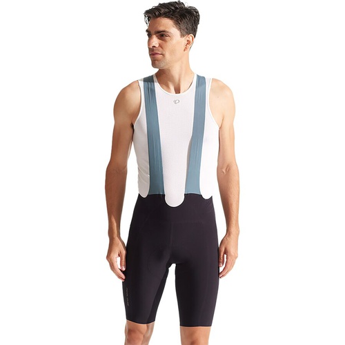  PEARL iZUMi Pro Air Bib Short - Men