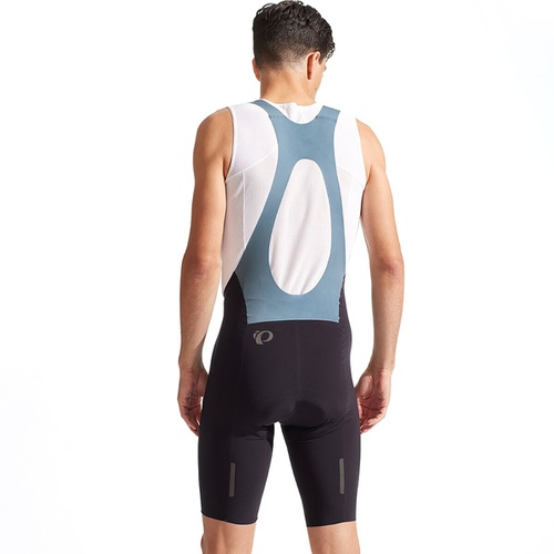  PEARL iZUMi Pro Air Bib Short - Men