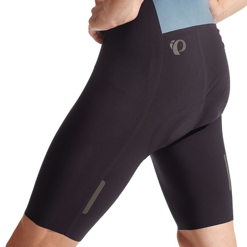  PEARL iZUMi Pro Air Bib Short - Men