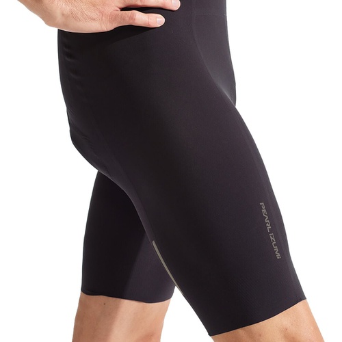  PEARL iZUMi Pro Air Bib Short - Men