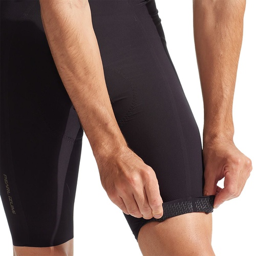  PEARL iZUMi Pro Air Bib Short - Men