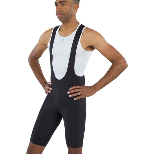  PEARL iZUMi Interval Bib Short - Men