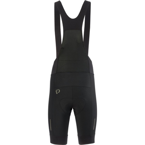  PEARL iZUMi Interval Bib Short - Men