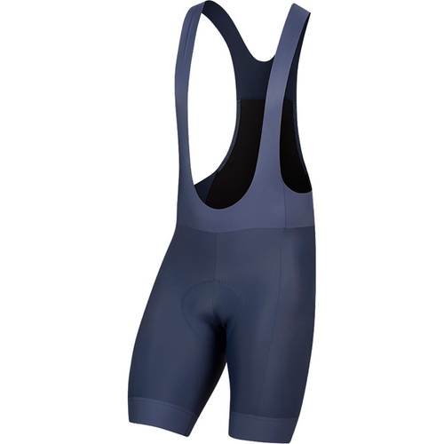  PEARL iZUMi Interval Bib Short - Men