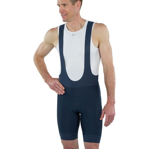  PEARL iZUMi Interval Bib Short - Men